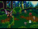 ［ARISU SAGA］離島編 - 3.wmv