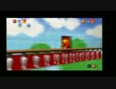 【実況】関西女子がスーパーマリオ６４を軽快に実況してみたで！　Part5