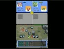 ポケモン不思議のダンジョン闇の探検隊を実況プレイpart13