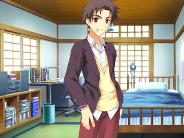 【エロゲで勉強！吹奏楽実況】ぶらばん！The bonds of melody♪Part44♪ ニコニコ動画R18スマホ検索