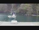 119）2012.5.2　小田.wmv