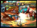 高田馬場ミカド GGXX AC＋R 9月24日 動画撮り対戦会　 その3