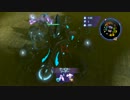 Halowars PT3vs3 対戦動画#43