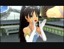 【響ソロ】キラメキラリ h.264 イブニングカンパニュラ