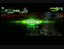 投稿テスト　ボダブレ　ウーハイ産業港 -残照の閃光- 09.23