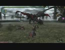 mhf 2012-09-24 23-12-57-701.mp4