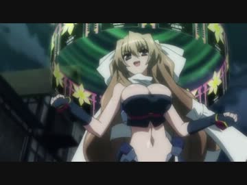 変な女の「よ・あ・そ・びっ」