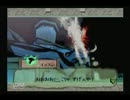 【大神】ワンちゃんを愛でる動画【実況プレイ】　part6前編