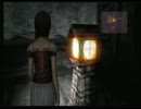 【零～眞紅の蝶～】あの双子姉妹が綺麗になったと聞いたので Part7