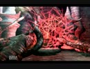 【のんびり実況】DMC(デビルメイクライ)4初見実況プレイpart8