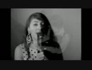 Ruby Velle & The Soulphonics - My Dear