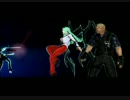 UMVC3ランクマ12
