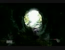 【のんびり実況】DMC(デビルメイクライ)4初見実況プレイpart10