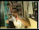 めがね　情緒不安定　お薬切れちゃった☆ミ　2012_09_22