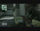 【CoD:MW3】さよが実況プレイ-10-【MASARUくん】