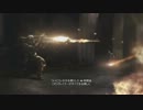 【HALO（リマスター版）】 HALOを駆ける -歴史学者への道-  【実況】