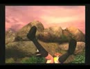 [実況の秋]ファイナルファンタジー８ Part6