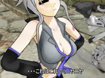 【ACMMD】ScanningMode