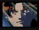 【実況】スケベ探偵の事件簿 PART5