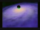昔クリアできなかったスターオーシャン2を実況プレイpart34