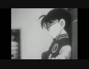 【MAD】　DETECT 　-謎-　【名探偵コナン】
