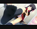 『アテレコ』LOVELY QUEST　体験版　part8【プレイ動画】