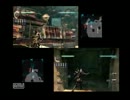 【実況】ちょっと新資源とってくる。part3【LOST PLANET2】