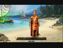 【ゆっくり実況プレイ】スペック足らずのCivilizationⅤ part5【G&K】