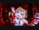 CR麻雀物語～麗しのテンパイ乙女～M9AZ キュイン10回目