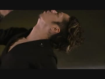 高橋大輔【ピアソラのタンゴ】別ver.