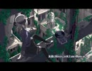 天ノ弱　「赤石」
