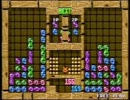 2012年ぷよぷよ通A級リーグ本選 ようかん vs SAKI part2