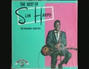 Slim Harpo - Hey, Little Lee