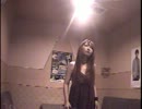 ピュアストーン／結城梨沙-うたスキ動画：うたスキJOYSOUND.com.wmv