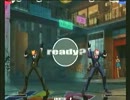 【KOF XI】2012.9/22-23 ゲームオフ四日市 Part4