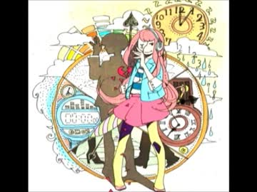 【必死で歌ってみた】 Heart Beats 【らぶ＊ろべ】
