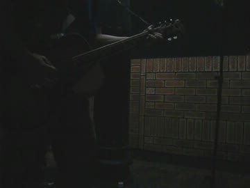 (bimboo+yossan)言霊（青春な思いの歌）