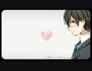 【O3が】妄想スケッチ 歌ってみた【takumi】