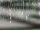 トワイライトシンドローム究明編をダラダラやってきます Part3