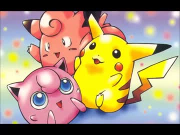 (´；ω；｀)っとしたら負け【アニソン・ゲーソン】メドレー