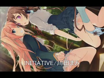 ［作業用］私的良曲エロゲソング集［BGM］Vol.2