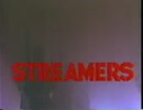 STREAMERS 1/11