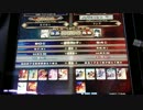 【LoVRe:2】全国ランカー決戦 KOMA vs リシア