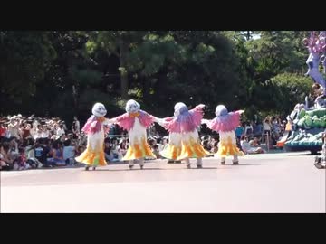 ウェルカム・トゥ・スプーキーヴィル2012_黒猫ポジ