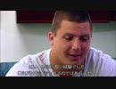 ハード ノックス part4 4/5