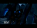 途中でやめたアーマードコアを実況part14【助言求ム】