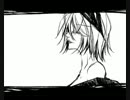 「いろは唄」歌ってみた【ガチョウ】