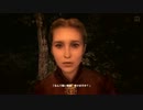 【一発撮りシリーズ】 SIREN:NT Episode 2 【プレイ動画】