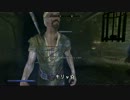 【Skyrim】千夜一夜スカイリム物語　Part.18【魔法・字幕プレイ】