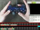 【昆布】ef - a tale of memories. OP「euphoric field」演奏してみた